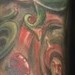 tattoo galleries/ - untitled - 38169